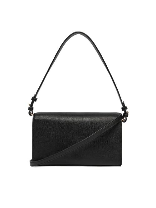  LIU JO | AF5224E0058/22222